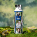 Buscar azul con clase tazas botellas Moderno