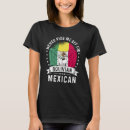 Buscar bolivia bandera camisetas 1 ᵉʳ burla