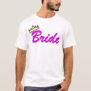 Buscar apenas casado ropa Novia