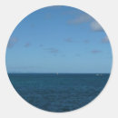 Buscar lucio pegatinas Foto