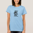 Buscar goblin camisetas Modo