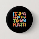 Buscar camisetas de la matemáticas chapas Volver a