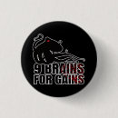 Buscar octopus chapas Calamar