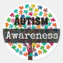 Buscar rompecabezas del autismo postales Trozos