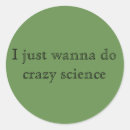 Buscar televisión pegatinas Copia