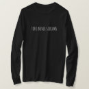 Buscar verdugo camisetas Humor vegano