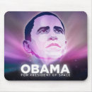 Buscar obama 44 electronica Unido