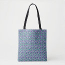 Buscar baya bolsos Hoja