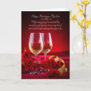 Buscar copas de vino tarjetas General y unisex