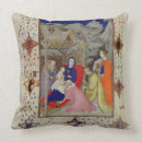 Buscar horas cojines De