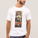 Buscar thomas aquinas camisetas Fraile