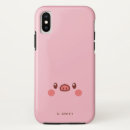 Buscar emoji iphone fundas Divertido