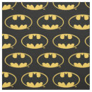 Buscar logotipo telas Logotipo de batman