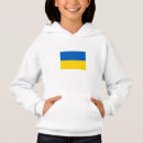 Buscar ucrania ropa Patriótico