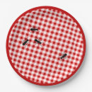 Buscar picnic platos Fiesta