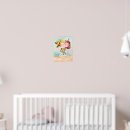 Buscar claveles posters Para ella