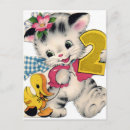 Buscar juguetes antiguos postales Para niños