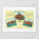 Buscar rafael postales Estados
