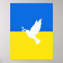 Buscar palomas posters Libertad