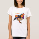 Buscar mandarín camisetas Para todos