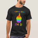 Buscar popping camisetas Punzonado