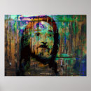 Buscar resurrección de jesús posters Cristiano