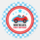 Buscar nascar pegatinas 4 º carrera