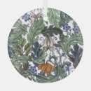 Buscar costuras adornos Vintage