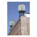 Buscar fotos de la ciudad posters Torre