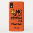 Buscar borracho iphone fundas Fiesta