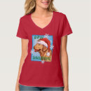 Buscar chessie camisetas Chesapeake
