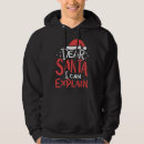 Buscar estimado sudaderas Moderno