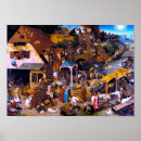 Buscar bruegel posters Obra maestra