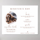 Buscar cócteles posters Para ellos