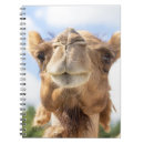 Buscar peludas libretas Naturaleza
