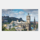 Buscar edimburgo pegatinas Edinburgh