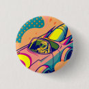 Buscar caras chapas Para todos