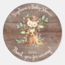Buscar hedgehog pegatinas 5 º ducha