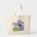 Buscar misterio bolsos Doo scooby