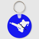 Buscar daga accesorios Guerrero