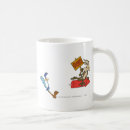 Buscar wile e coyote tazas Looney tunes