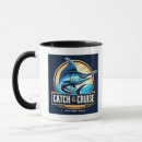 Buscar captura tazas General y unisex