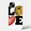 Buscar como ipad fundas General y unisex