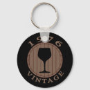 Buscar hecho en 1976 llaveros Para todos