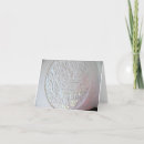 Buscar escultura tarjetas Nieve