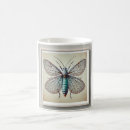 Buscar illustration tazas botellas Nature
