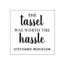 Buscar molestia postales Graduado