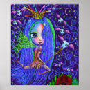 Buscar dental arte Higienista