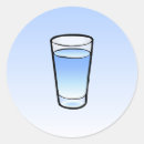 Buscar vaso pegatinas Para ellos