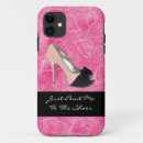 Buscar zapatos iphone fundas Rosa